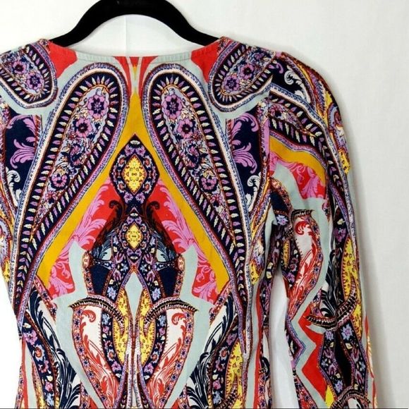 FREE PEOPLE| Pick A Place Bodysuit - Picture 6 of 6